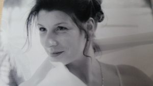 Social Media Profilbild Katja Böddecker 