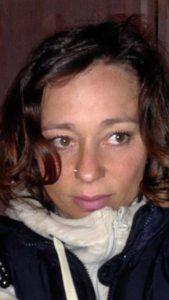 Profilbild von Katja Boedecker