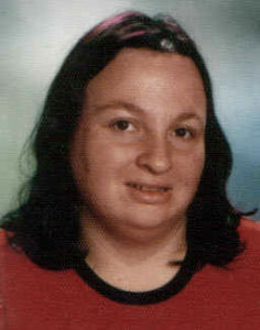 Profilbild von Katja Böhm