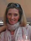 Profilbild von Katja Bösch