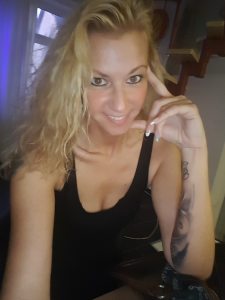 Profilbild von Katja Bormamn