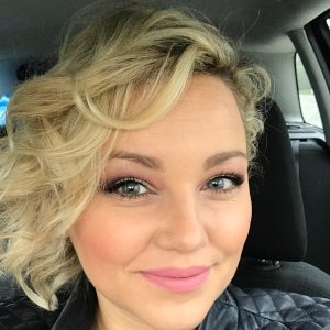 Profilbild von Katja Brassat
