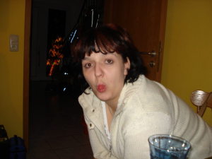 Profilbild von Katja Breier geb. Pursche