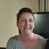 Profilbild von Katja Budweg