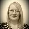 Profilbild von Katja Burda Geboren Marth