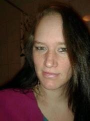 Profilbild von Katja Burghoff