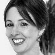 Profilbild von Katja Cattapan