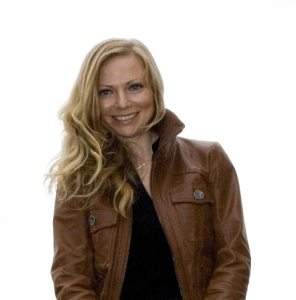 Profilbild von Katja Clausnitzer