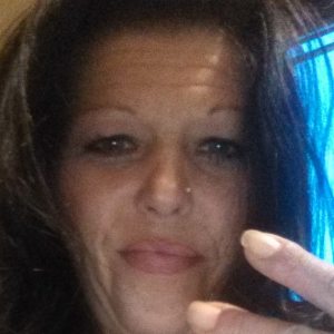 Profilbild von Katja Crucius