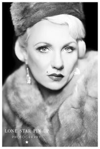 Profilbild von Katja David