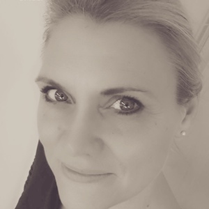 Social Media Profilbild Katja Dederichs 