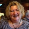 Profilbild von Katja Denter