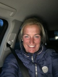 Profilbild von Katja Dietmair