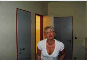 Profilbild von Katja Dietrich