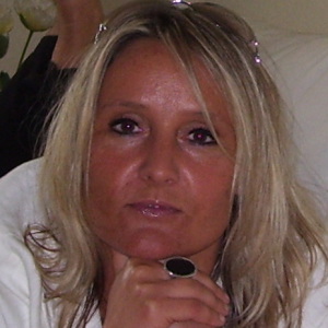 Profilbild von Katja Dittmer