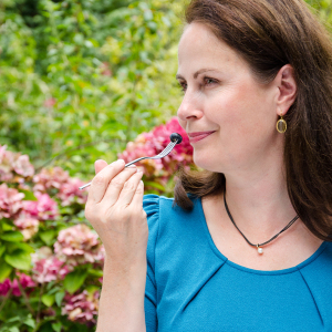 Profilbild von Katja Dr. Müller-Langenau