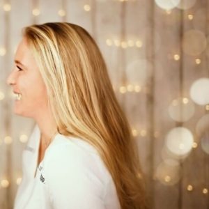 Profilbild von Katja Dreyer