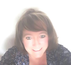 Profilbild von Katja Ebeling