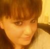 Profilbild von Katja Eertmoed