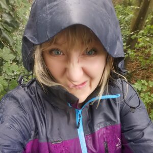 Profilbild von Katja Ehlert