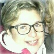 Profilbild von Katja Eichler