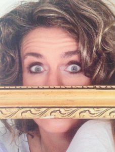 Profilbild von Katja Erich-Hansen