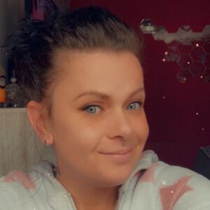 Profilbild von Katja Fandke