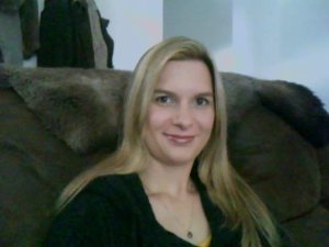 Profilbild von Katja Felgentreu
