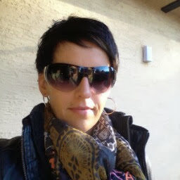 Profilbild von Katja Filaus