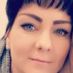 Profilbild von Katja Fleischhauer