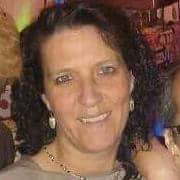 Profilbild von Katja Frank