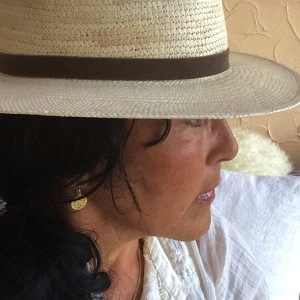 Profilbild von Katja Frantzen
