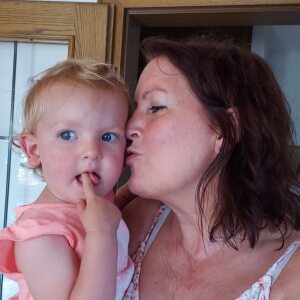 Profilbild von Katja Gaßner