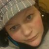 Profilbild von Katja Genau Die