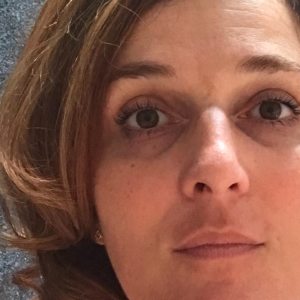 Profilbild von Katja Gola