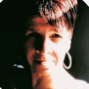 Profilbild von Katja Gottemeier