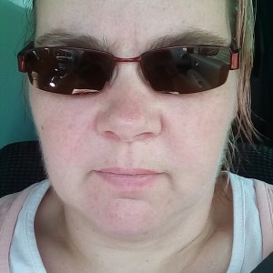 Profilbild von Katja Gramlich