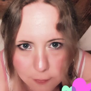 Profilbild von Katja Greger