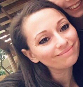Profilbild von Katja Hartmann