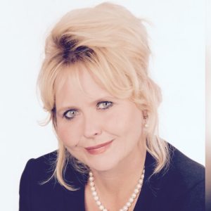 Profilbild von Katja Hefelmann