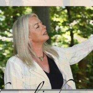 Profilbild von Katja Heinicke