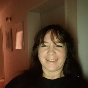 Profilbild von Katja Hess