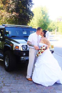 Profilbild von Katja Hockarth