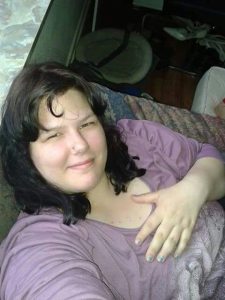 Profilbild von Katja Höller
