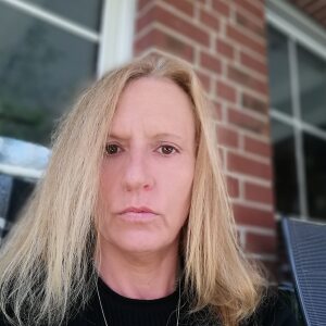 Profilbild von Katja Holtwick