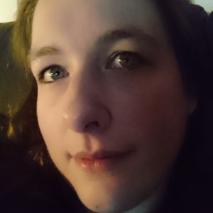 Profilbild von Katja Hüter