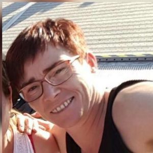 Profilbild von Katja Humburg