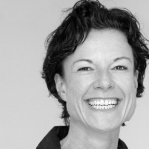 Profilbild von Katja Jans