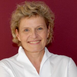 Profilbild von Katja Janßen