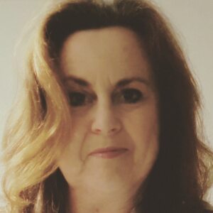 Profilbild von Katja Kartz